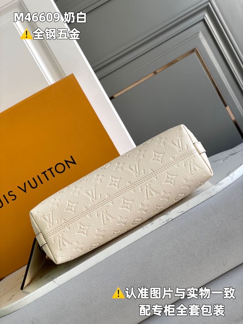 Louis Vuitton Top Handle Bags